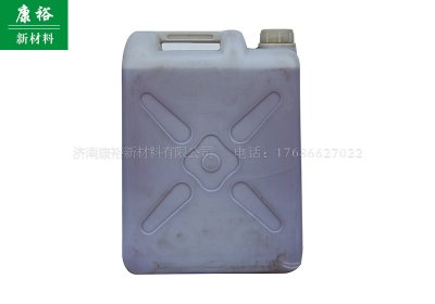 環氧樹脂固化劑T-31